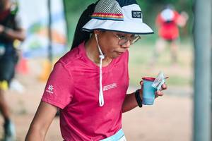 BIB: 
                            <button type="button" onclick="openModal(28105654)" class="btn btn-primary btn-sm float-right btn-popup" data-toggle="modal" data-target=".modal-high-quality">
                        <i class="fas fa-shopping-cart"></i> Add to Cart
                    </button>
                                            <button type="button" onclick="isThisMe(28105654, true)" class="btn btn-success btn-sm float-right btn-popup btn-isme hidden" data-toggle="tooltip" data-placement="bottom" title="นี่คือรูปของคุณใช่ไหม คลิกที่นี่เพื่อเอาเข้าอัลบั้ม">
                        <i class="fas fa-plus"></i> Add to album
                    </button>
                    <button type="button" onclick="isThisMe(28105654, false)" class="btn btn-warning btn-sm float-right btn-popup btn-isnotme hidden">
                        <i class="fas fa-ban"></i> Remove from album
                    </button>